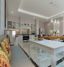 24 gambar desain dapur atau kitchen kecil ukuran 2×2 m. Zenoliving Kitchen Set Minimalis Desain Interior Dapur Minimalis