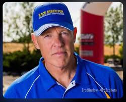 Matthew is wearing this vintage shirt to school today. 2008 is also the  year he was born.