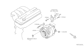 While we wouldn't prevent anyone from using this information, we'd hope you would appreciate our efforts enough to frequent the forums here, rather. Om 2491 2010 Maxima Engine Wiring Diagram Wiring Diagram