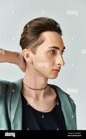 Proudly poses hi-res stock photography and images