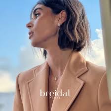 Breidal Paris