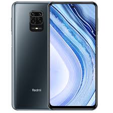 9 Best Cheap Gaming Smartphones Malaysia 2021 Brand Reviews