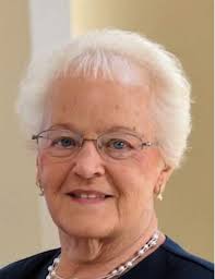 Obituary information for Joyce Willis Setliff