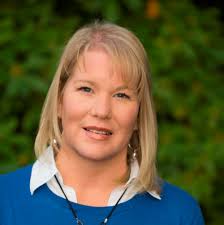 Search : women in histology