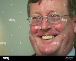Mr trimble said hi-res stock photography and images