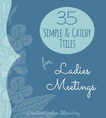 Women S Ministry Fellowship Ideas Womens Ministry Events Christian Women S Ministry Women Church