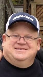 Obituaries shared for Masconomet Regional High School Massachusetts