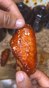 latoris Thomas (latoris0491)