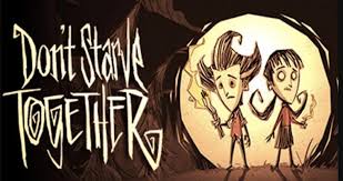 Don't starve together's woodie rework update dropped recently. Top 10 Don T Starve Together Best Characters Gamers Decide
