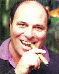 Silas Byers's Instagram, Twitter & Facebook