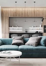 Ideal throw pillow cover decoration for the reports above show ratings of the best overal, best cheap glamma throw pillow to buy in 2020. Decoration Trends 2020 What S On The Rise This Year
