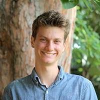 Poison for Breakfast by Lemony Snicket