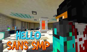 Minecraft server indonesia crackplay.aeronetwork.xyzplay.aeronetwork.xyzplay.aeronetwork.xyzsubscribe#serverminecraftminecraft server v. Sans Smp For Minecraft Pe For Android Apk Download