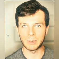 Jesse Mcgaha's Instagram, Twitter & Facebook