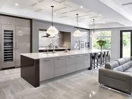 Combining timeless modern elegance with beautiful colours and textures at classic interiors we understand kitchens not only need to look good, they have to offer effortless. 30 Great Modern Contemporary Kitchen Ideas Kitchen Design Modern Contemporary Contemporary Kitchen Design Contemporary Kitchen