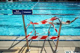 Bader In Stuttgart Mineralbader Wollen Bald Wieder Offnen Stuttgart Stuttgarter Nachrichten