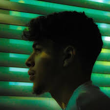 Ryan Scott (@officialryanscott) • Instagram photos and videos