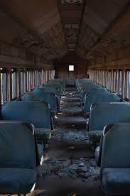 Lost Souls Old Train Vintage Train Old Trains