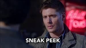 sweetondean's Spoiler-lite Preview