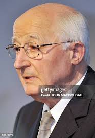 355 Son Of Wilhelm Ii Stock Photos, High-Res Pictures, and Images