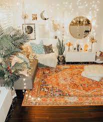 Bohemian Home Decor Diy Boho Room Zen Room Decor