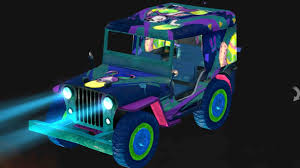 Various willys jeeps, some photos. Jeep Coelho Movel Voltou No Free Fire Tenha O Seu Free Fire Club