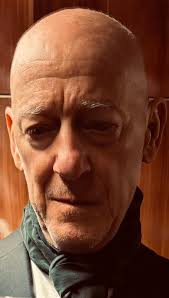 Tony Taylor's teaching journey and legacy at U City High School