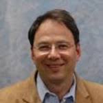 Best Gastroenterologists Near Me in Medford, MA