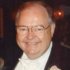 Obituary, Visitation & Funeral Information