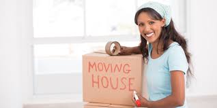 Now that you know what to get rid of when moving, you need to decide what you are going to do with everything. When To Start Packing For A Move Week By Week Guide