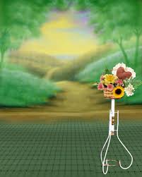 studio background hd posted by zoey anderson studio background hd posted by zoey