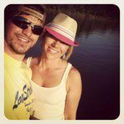 Amanda Landreth (amandalandreth)