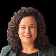 Fall 2024 InSIGHT_9.19