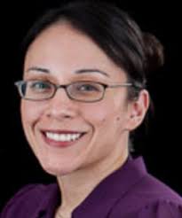 Transformative Learning In The Humanities