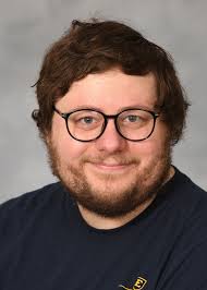 Graduate Office Staff