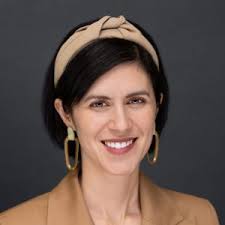 Executive Leadership