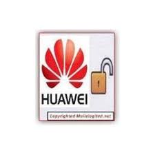 Mifi 4g modem wifi huawei e5573 / vodafone r216 unlock best seller. Unlock Huawei Vodafone Mobile Wifi R216 4g
