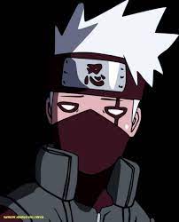 We did not find results for: Aesthetic Anime Kakashi Wallpapers Wallpaper Cave