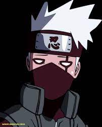 See more ideas about kakashi, kakashi hatake, kakashi sensei. Aesthetic Anime Kakashi Wallpapers Wallpaper Cave