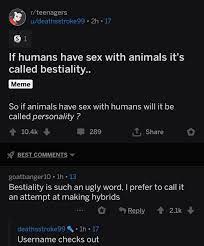 Username Checks Out Know Your Meme