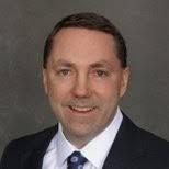 Brian Turpin Email & Phone Number