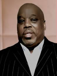 The Warren Sports Hall of Fame