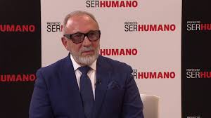 El chapo, considerado el narcotraficante más. El Productor Musical Emilio Estefan Explica Por Que Es Dificil Erradicar La Discriminacion Cnn Video