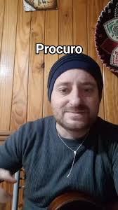 Dedicando Procuro Olvidarte Completo