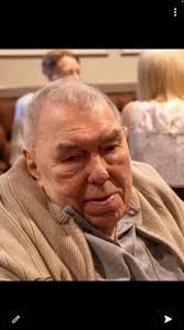 Hi i found your group a few days back and have waited my 3 days probation!  It seemed to take forever lol. Anyway, please can anyone make this photo of  my late