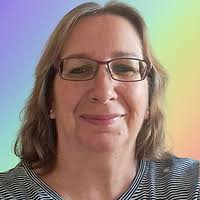 Our Tutors Maths Tutor English Tutor Exam Tuition