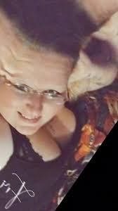 Daisy Stanley (@daisystanley2019)’s videos with Redneck Girls