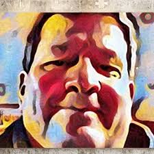 Does Shedeur's move make Husker fans respect him less?