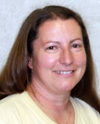 United Way loaned executives