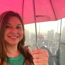 Priscilla Cisneros (@priscilla_4u) • Threads, Say more